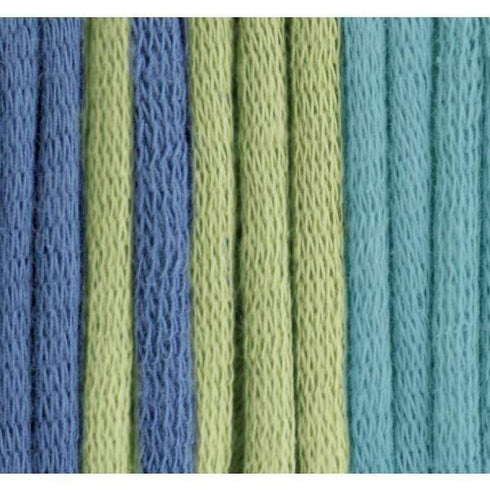Bernat Maker Home Dec Yarn (available in 12 colours)